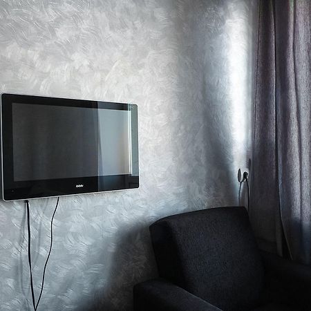 格罗德诺Central View Apartament公寓 外观 照片